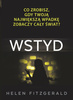 Wstyd
