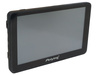 Nawigacja GPS PeiYing PY-GPS5010 4GB FLASH