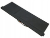 Bateria laptopa Acer Aspire 1 A114-33-C931 AP19B8K