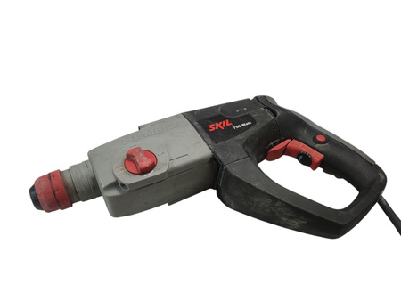 MŁOT UDAROWY HAMMER SKIL 1758 750W 3.4A 1100/min