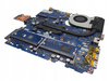 Płyta główna laptopa HP ProBook 450 G2 LA-B181P Rev: 1.0 i3-5010U