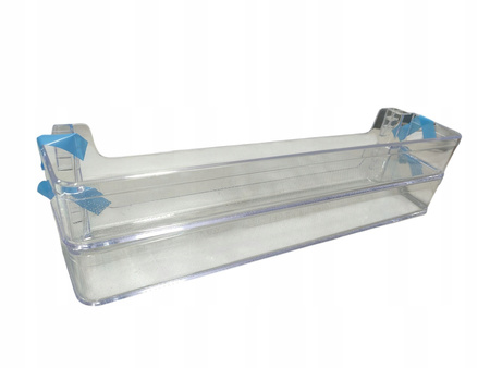 KOMPLET BALKONIKÓW DO LODÓWKI WHIRLPOOL W5 821EF W1