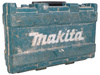 Młotowiertarka Makita HR2630 800 W SDS-Plus 3 tryby pracy 2,8 kg