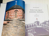 Fascynujące miasta świata Artur Anuszewski