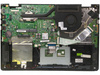 Płyta główna laptopa Lenovo LT41 MB 14217-1M 448.03N03.001M i3-5005U