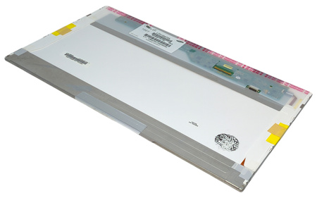 Matryca Samsung LTN156AT09 15.6 HD 1366x768 LED 40pin Błyszcząca