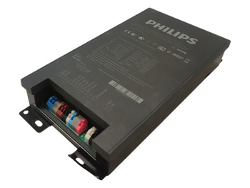 Zasilacz programowalny PHILIPS XITANIUM FULL PROG 330W 2,0 2-0,75A