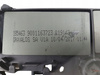 POLE GRZEJNE PŁYTY GRZEWCZEJ 9001163723 20 X 9 CM BOSCH