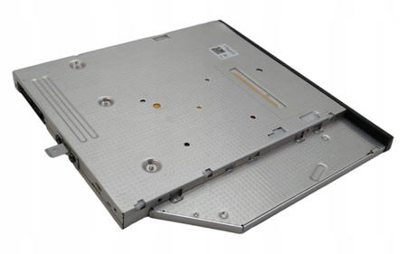 Napęd laptopa DELL Latitude E4300 PP13S