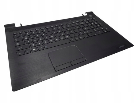 Płyta główna Toshiba Satellite C55D-C DA0BLTMB8F0 AMD A4-7210
