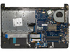 Płyta główna laptopa HP 250 G6 DKL50 LA-E802P Intel Core i3-7020U