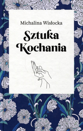 Sztuka kochania Michalina Wisłocka