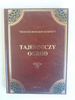 Tajemniczy Ogród Frances Hodgson Burnett