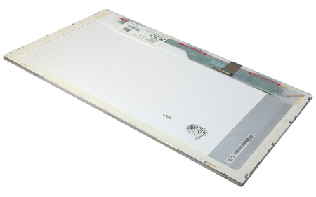 Matryca LG LP156WH4 15,6" 1366x768px 40pin BŁYSZCZĄCA