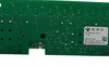 MODUŁ INTERFEJS 230655753759 4055499752 INDUKCJI Z OKAPEM (COMBO) AEG