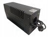 ZASILACZ AWARYJNY UPS MUSTEK POWERMUST 636 650VA 360W