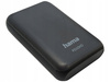 Powerbank Hama PD10-HD 10000 mAh