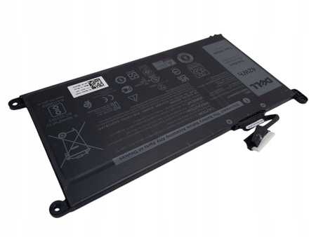 Bateria laptopa DELL YRDD6