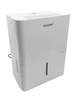 OSUSZACZ POWIETRZA COMFEE MDDN12DEN7 250 W 12 l/24 h 50m3