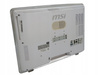 Komputer All In One MSI MS-AC17