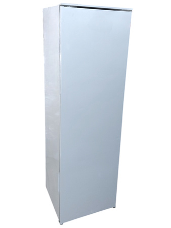 Lodówka do zabudowy Electrolux KRS4DE18S 177,2cm 311 litrów