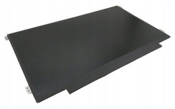 Matryca BOE NT116WHM-N21 11,6"