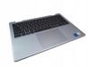 Płyta główna laptopa DELL Inspiron 14 5440 i5-1334U