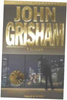 Firma John Grisham