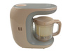 Multiblender parowy dla dzieci 6w1 NutriBlend MOMINI