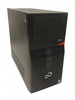 Komputer Fujitsu Esprimo p556/e85+ Intel i7-6700 32GB RAM DDR4 480GB SSD