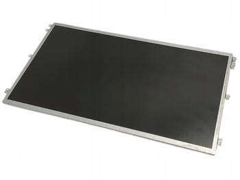 Matryca AUO B140RW03 V.1 14,0" 1600x900px Matowa
