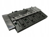 MODUŁ STEROWANIA W10495081-A/01 859333049050 PRALKI WHIRLPOOL