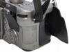 Aparat Panasonic Lumix DMC-FZ50