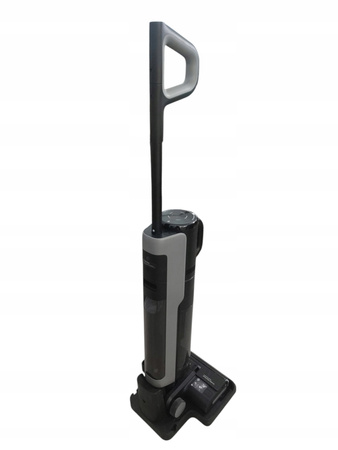 Odkurzacz bezprzewodowy Dreame M12 60min Funkcja mycia