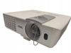 Projektor BENQ W1070+ Full HD (1920 x 1080), 2200 ANSI lumen, Wi-Fi