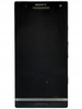 Smartfon Sony Xperia S LT26i 4.3" 1/32GB Czarny