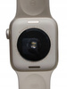 Apple Watch SE 2gen 40mm Beżowy