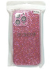 Etui Plecki do Iphone 14 Pro Max różowe