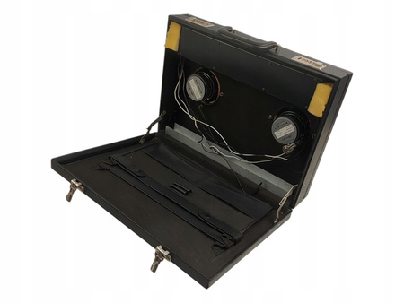 Wzmacniacz do gitary Orator-1