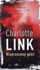 Nieproszony gość Charlotte Link