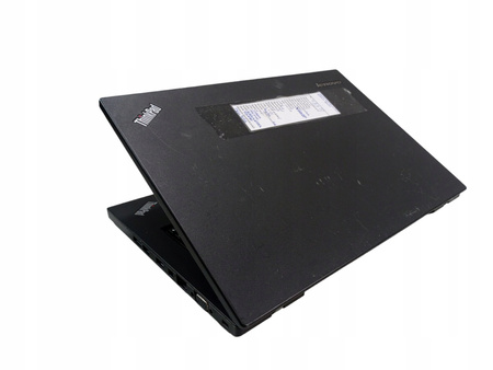 Laptop Lenovo ThinkPad L450 i5|8GB|320GB
