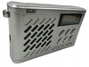 Radio przenośne Dartel RD-100LCD AM, FM, SW
