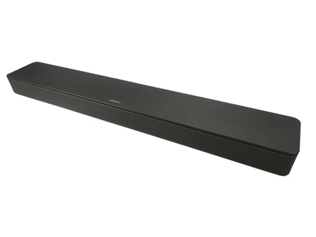 Głośnik Bose Smart Soundbar Bose 300 60W 432552