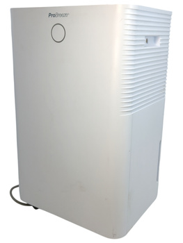 OSUSZACZ POWIETRZA POCHŁANIACZ WILGOCI PROBREEZE PB-D 24-WF-EU 20L/24H 4L