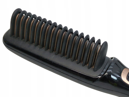 SZCZOTKA PROSTUJĄCA SILVER CREST SHGK 32 A1 32W