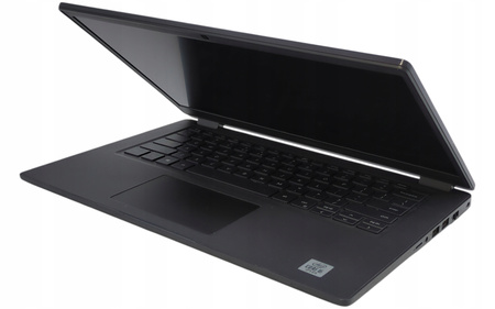 Laptop Dell Latitude 3410 i5-10310U 16GB RAM 256GB SSD NVMe 14" FHD