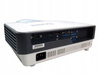 Projektor Benq MX806ST 1024x768px DLP 3000lm