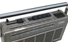 Radioodbiornik Radio Eltra Lena 2