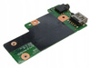 Płytka USB laptopa Lenovo ThinkPad L470 20J5-S2MQ00