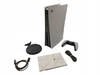 Konsola Sony PlayStation 5 Digital (PS5) CFI-1216B